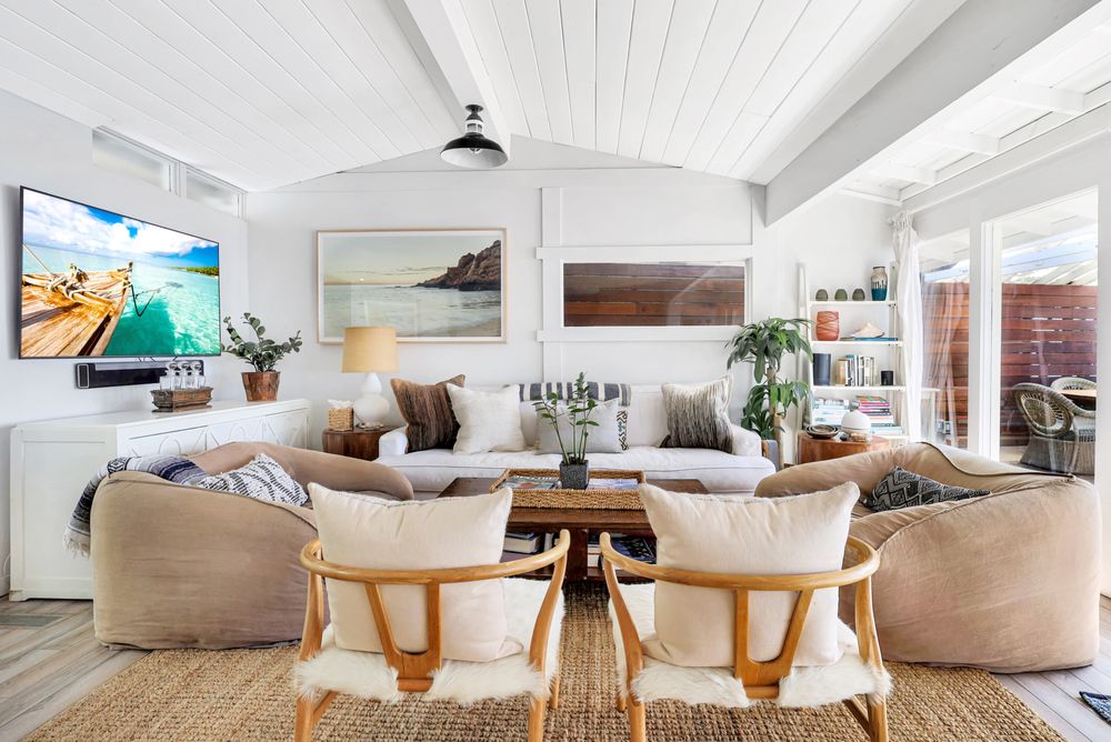 Casa View 360 - veterans service organization in Los Angeles, CA