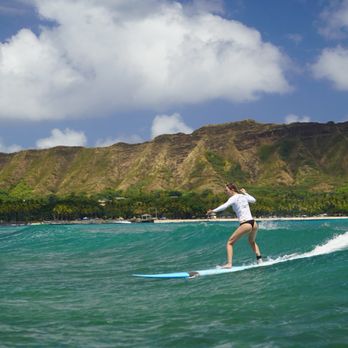 Stoke Drift - Surf Schools Near Me - Honolulu, Hawaii Stoke Drift - Surf Schools Near Me - Honolulu, Hawaii