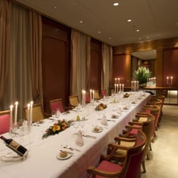 Beau Rivage Neuchâtel 