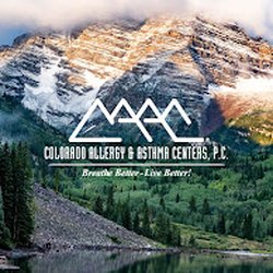 Colorado Allergy & Asthma Centers - Lakewood