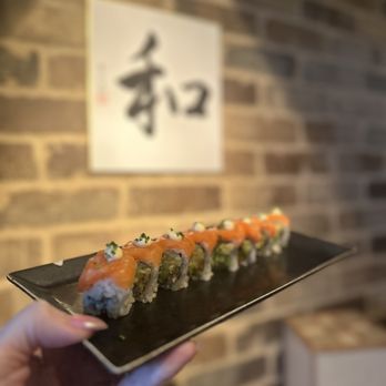 Soto - Japanese Near Me - Houston, Texas