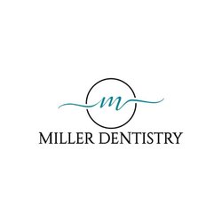 Miller Dentistry