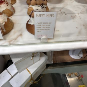 Belicio Cheats - Bakeries Near Me - Amsterdam, New Hampshire Belicio Cheats - Bakeries Near Me - Amsterdam, New Hampshire