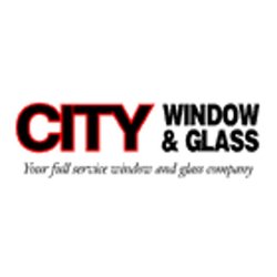City Window & Glass - Photo