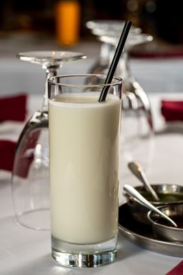 Nepal House (Division St) by null