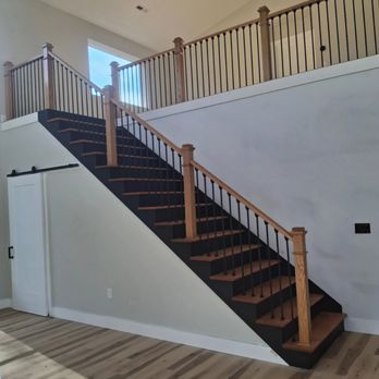 BluLine Contracting - Custom Home Builds:
"Experience the beauty of a fully customized home, built from the ground up to match your unique style and needs." - General Contractors Near Me - Fawn Grove, Pennsylvania BluLine Contracting - Custom Home Builds:
"Experience the beauty of a fully customized home, built from the ground up to match your unique style and needs." - General Contractors Near Me - Fawn Grove, Pennsylvania