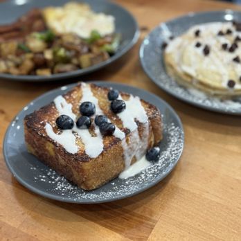 Sunrise Social - Breakfast & Brunch Near Me - Philadelphia, Pennsylvania Sunrise Social - Breakfast & Brunch Near Me - Philadelphia, Pennsylvania