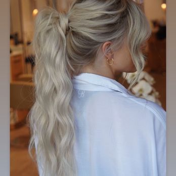 Oak and Cove Salon - Hair Extensions Near Me - Sacramento, California Oak and Cove Salon - Hair Extensions Near Me - Sacramento, California