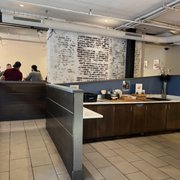 DOOBY’S - 838 Photos & 681 Reviews - 802 N Charles St, Baltimore, MD ...