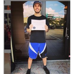 Atlantic Rehabilitation Center - "This place is great! I love the people and I'll truly miss them. These guys actually care about you and it's a nice change of pace.
