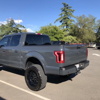 Top Tier Auto Detailing - Auto Detailing Near Me