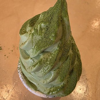 Izumi Matcha - Matcha ice cream - Ice Cream & Frozen Yogurt Near Me - San Jose, California Izumi Matcha - Matcha ice cream - Ice Cream & Frozen Yogurt Near Me - San Jose, California