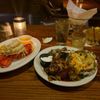 178 Club gift card