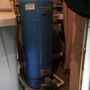 Photo of Alleghany Mechanical Services