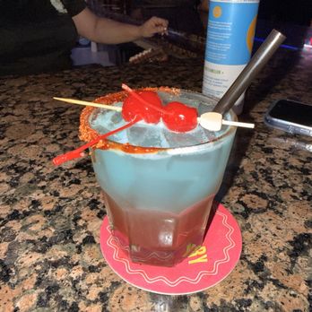Blue Horse Lounge - Lounges Near Me - Ceres, California Blue Horse Lounge - Lounges Near Me - Ceres, California