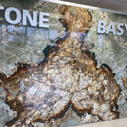 Stone Basyx