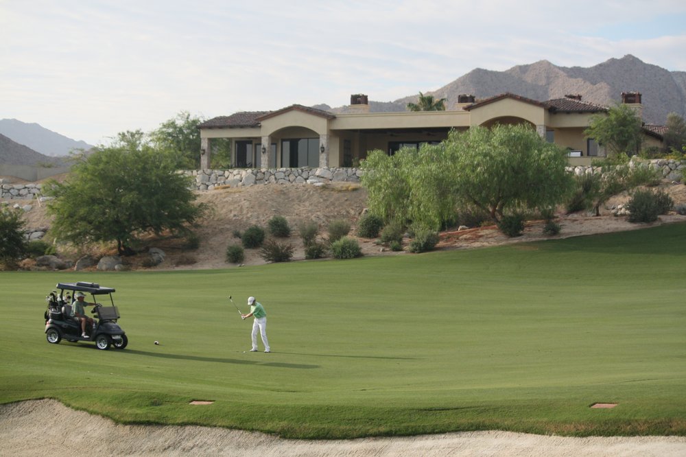 Slide of DRS Diversified Roofing Services