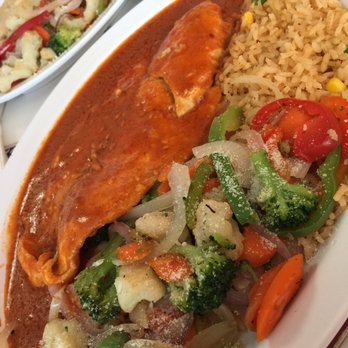 El Oasis Mariscos - Mexican Near Me - La Puente, California El Oasis Mariscos - Mexican Near Me - La Puente, California
