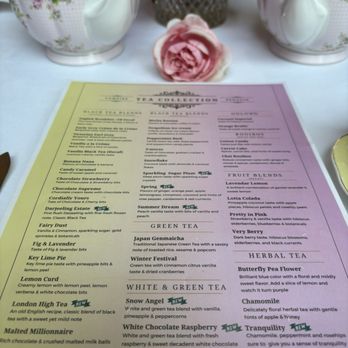 Vampire Penguin - Folsom - Tea Menu - Tea Rooms Near Me - Folsom, California Vampire Penguin - Folsom - Tea Menu - Tea Rooms Near Me - Folsom, California