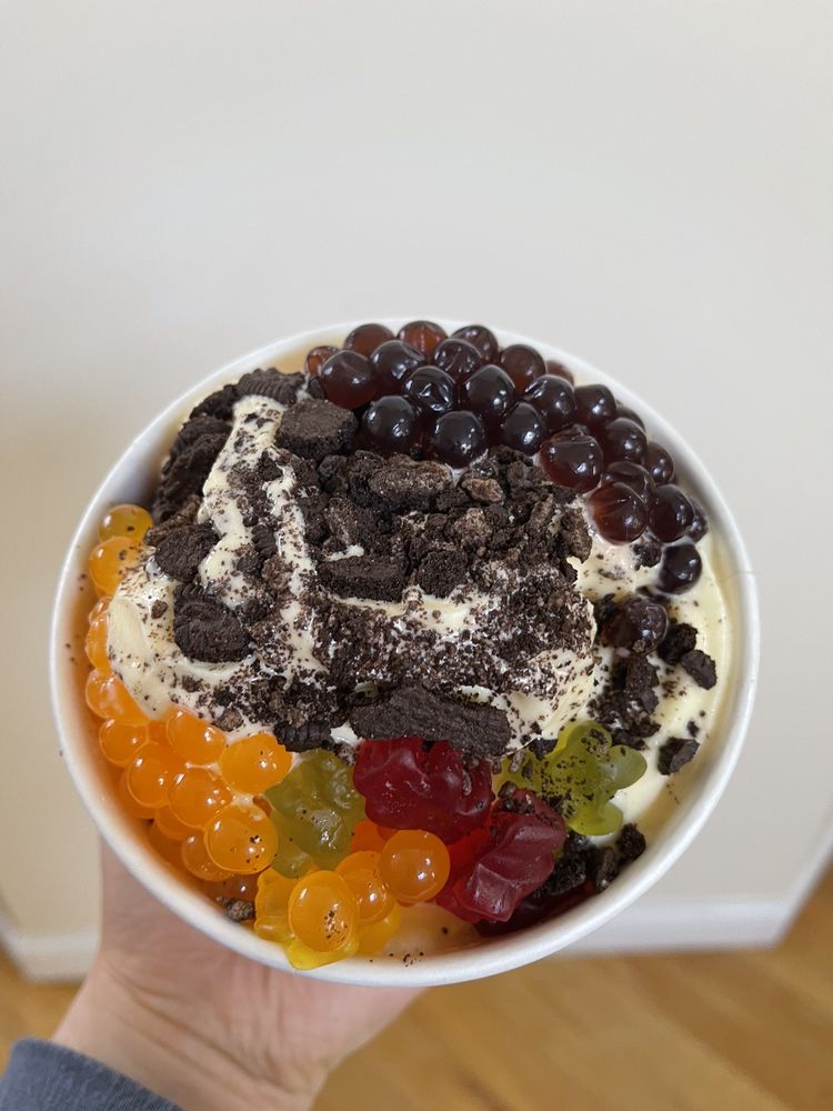 UGURT CLOSED 52 Photos & 58 Reviews 1330 E 200th S, Salt Lake