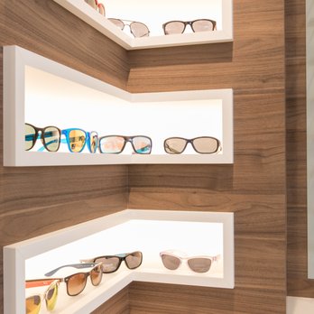 Origin Optometry - A variety of sunglasses from Maui Jim, Rayban, Jimmy Choo, Polaroid, Rag and Bone and more. - Eyewear & Opticians Near Me - Nanaimo, British Columbia Origin Optometry - A variety of sunglasses from Maui Jim, Rayban, Jimmy Choo, Polaroid, Rag and Bone and more. - Eyewear & Opticians Near Me - Nanaimo, British Columbia