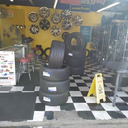 Fully stocked ,used tires rims, brand new tires Fully stocked ,used tires rims, brand new tires
