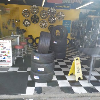 Sierra Tire & Wheel - Fully stocked ,used tires rims, brand new tires - Tires Near Me - Sacramento, California Sierra Tire & Wheel - Fully stocked ,used tires rims, brand new tires - Tires Near Me - Sacramento, California
