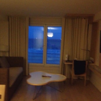 Allegria Hotel - Hotels Near Me - Long Beach, New York