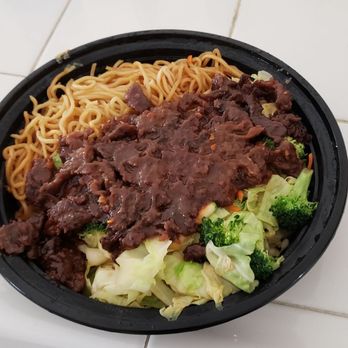 Teriyaki Madness - Japanese Near Me - Reno, Nevada Teriyaki Madness - Japanese Near Me - Reno, Nevada
