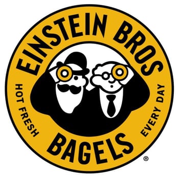 Einstein Bros. Bagels - Bagels Near Me - Dearborn, Michigan