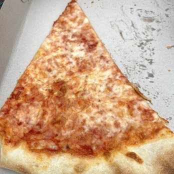 Tom's Pizza Pasta & Subs - Pizza Near Me - Springfield, New Jersey Tom's Pizza Pasta & Subs - Pizza Near Me - Springfield, New Jersey