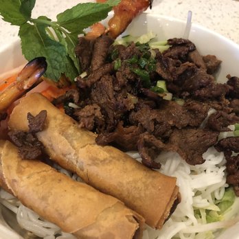 Pho Tasty - Vietnamese Near Me - Artesia, California