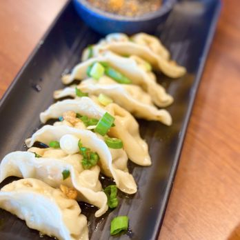 Krok - Thai Near Me - Las Vegas, Nevada