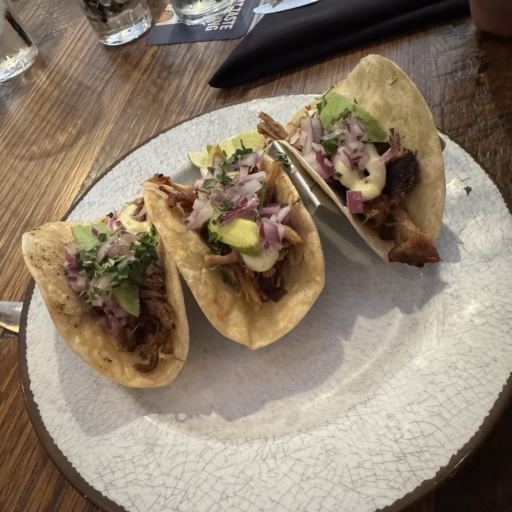 Dooley's - Street tacos - Cocktail Bars Near Me - West Bend, Wisconsin Dooley's - Street tacos - Cocktail Bars Near Me - West Bend, Wisconsin