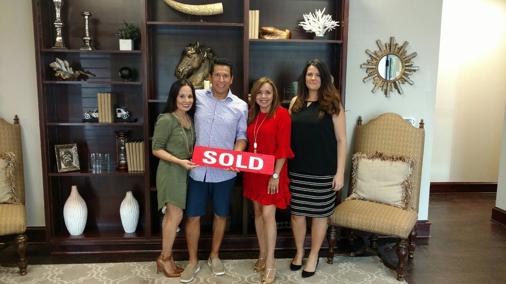 FREEDOM TITLE SOUTHLAKE Updated September 2024 100 S Village Center