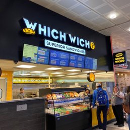 Friendly and helpful staff! Friendly and helpful staff!