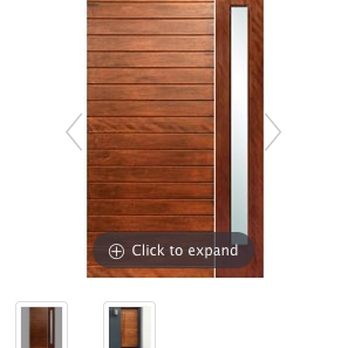 Doors4Home - What the door we ordered looked like - Door Sales/Installation Near Me - Austin, Texas Doors4Home - What the door we ordered looked like - Door Sales/Installation Near Me - Austin, Texas