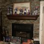 Athens Custom Flooring/A1 Floors of Hampton Roads