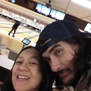 Linbrook Bowl - Gazbowl! - Bowling Near Me - Anaheim, California Linbrook Bowl - Gazbowl! - Bowling Near Me - Anaheim, California