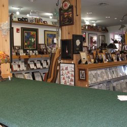 Setauket Frame Shop
