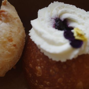 Kouklet Brazilian Bakehouse - Bakeries Near Me - Philadelphia, Pennsylvania Kouklet Brazilian Bakehouse - Bakeries Near Me - Philadelphia, Pennsylvania
