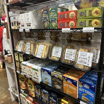 Orv's Farm Market - Fruits & Veggies Near Me - Williams, California Orv's Farm Market - Fruits & Veggies Near Me - Williams, California