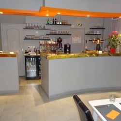 L'Atelier du 22