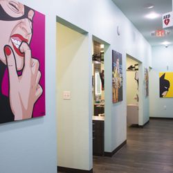 Smile Ninja Dental 