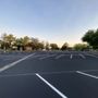 Photo of Adams All Purpose Paving