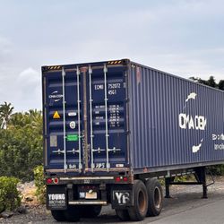 JNR Global Logistics