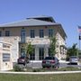 Cedar Park Community Based Outpatient Clinic