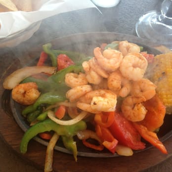 Tequila Jack's - Shrimp fajitas! - Bars Near Me - Long Beach, California Tequila Jack's - Shrimp fajitas! - Bars Near Me - Long Beach, California