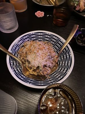 Hiro Bar Izakaya by null