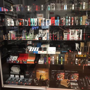 OG SMOKE SHOP - CLOSED - Updated May 2026 - 98 Photos & 78 Reviews - 3956 Whittier Blvd, Los Angeles, California - Tobacco Shops - Phone Number - Yelp OG SMOKE SHOP - CLOSED - Updated May 2026 - 98 Photos & 78 Reviews - 3956 Whittier Blvd, Los Angeles, California - Tobacco Shops - Phone Number - Yelp